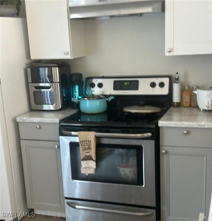 949-949 NE Pine Island Lane 947
