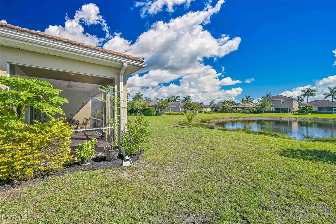 3513 Bridgewell Court