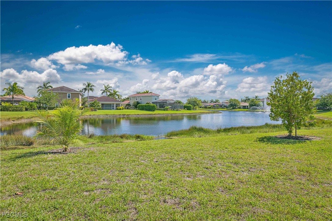 3513 Bridgewell Court