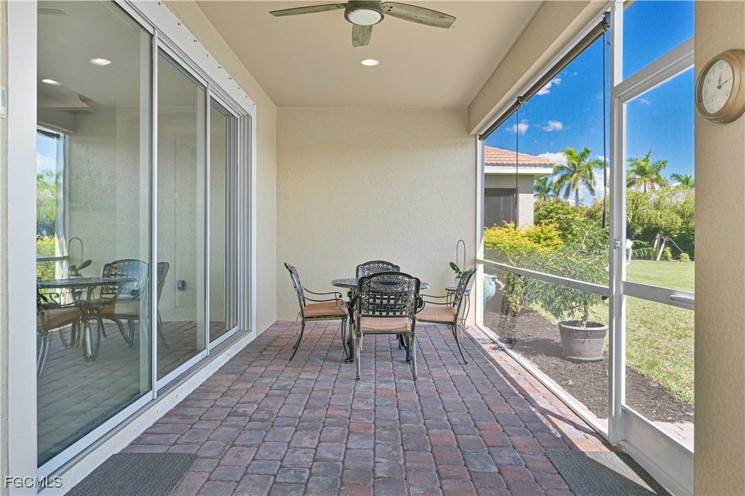 3513 Bridgewell Court