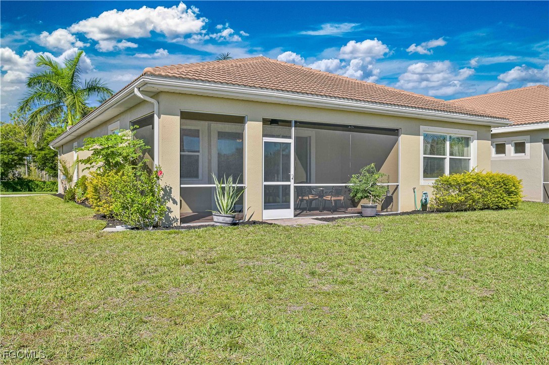 3513 Bridgewell Court