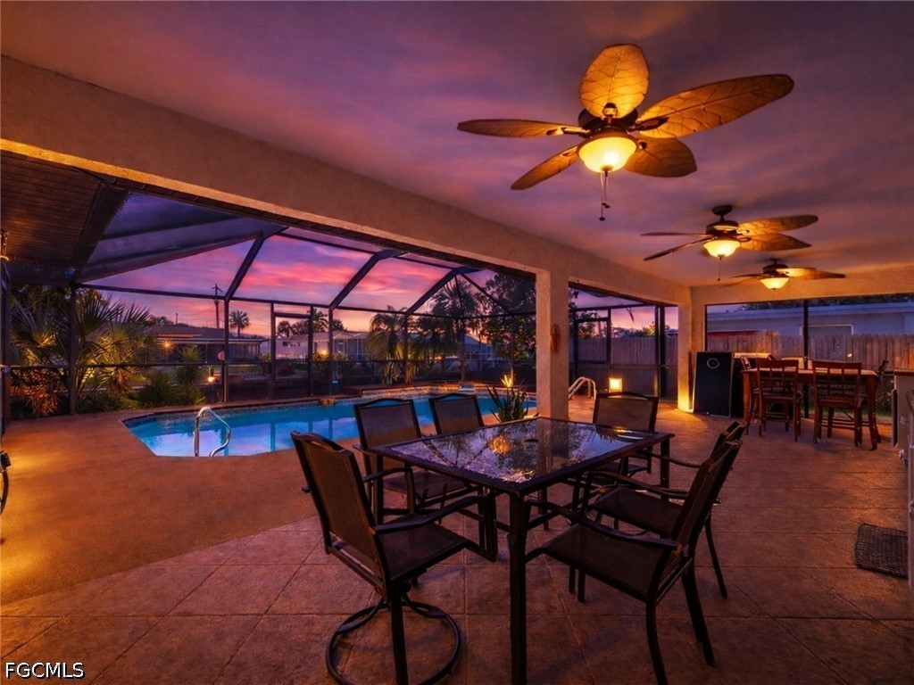 1719 W Bluewater Terrace