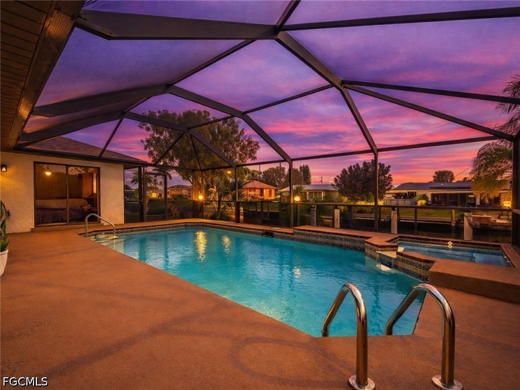 1719 W Bluewater Terrace