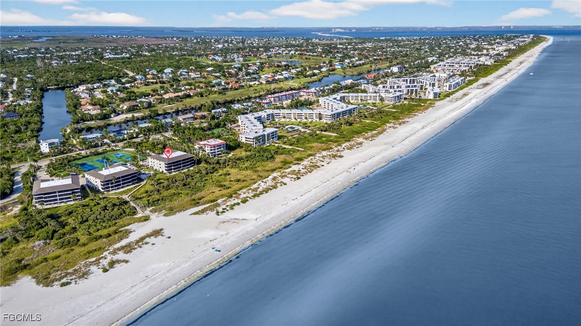 1795 Middle Gulf Drive C-103