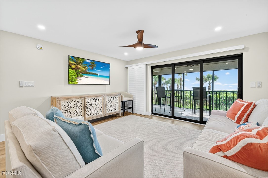 1795 Middle Gulf Drive C-103