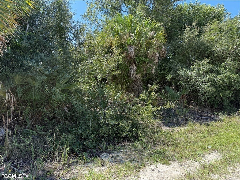 7449 Kreamers Drive