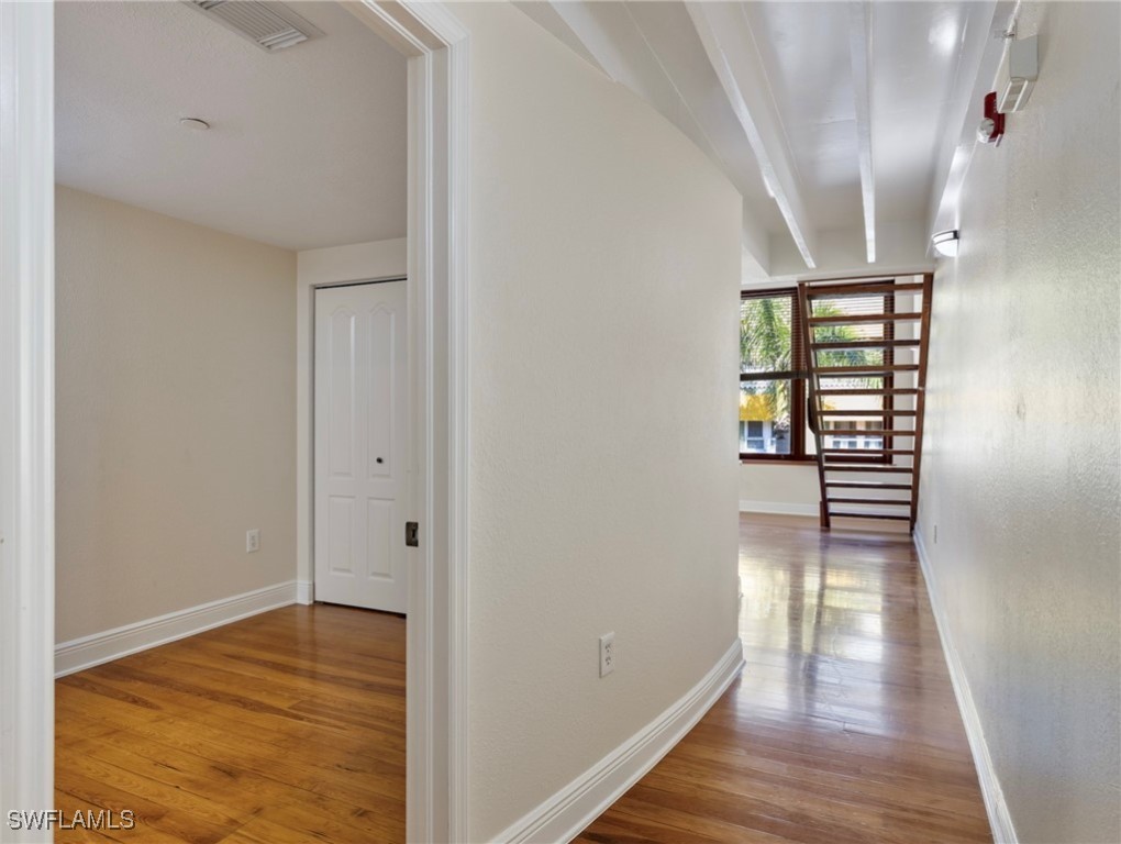 2260 1st Street 211
