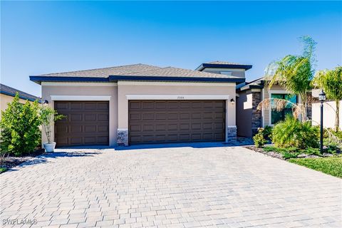 3305 Altimira Drive Fort Myers FL 33905