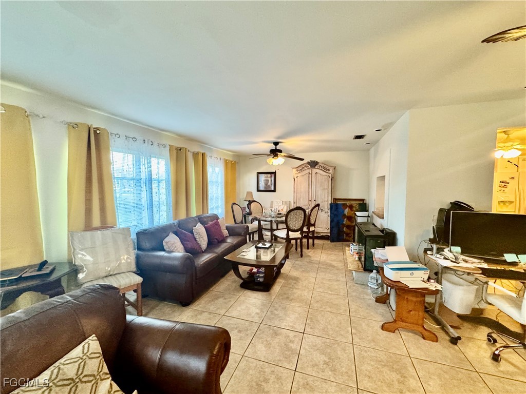 4840 Golf Club Court 1