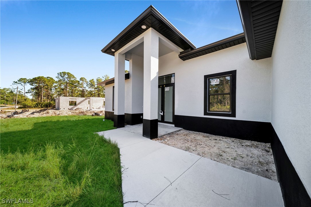 3218 57TH Street W