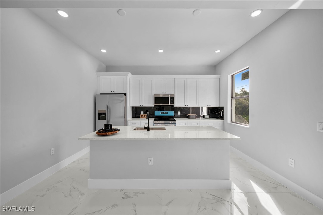 3218 57TH Street W