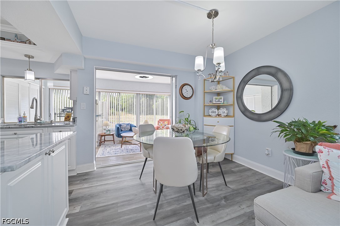 5781 Littlestone Court 2