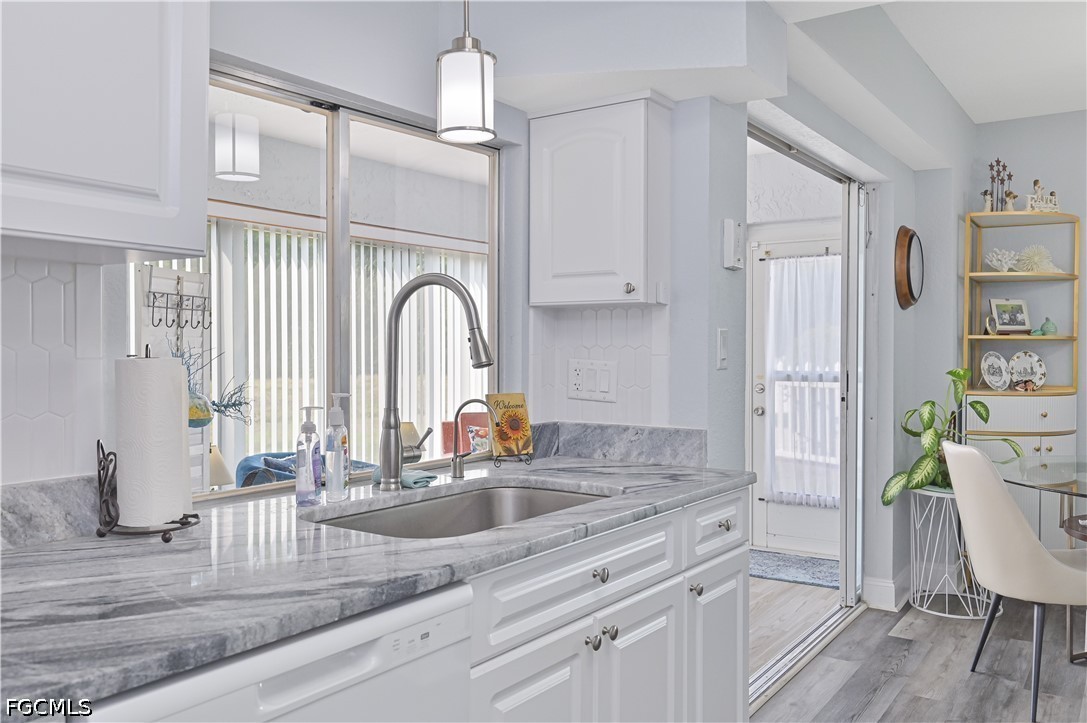 5781 Littlestone Court 2