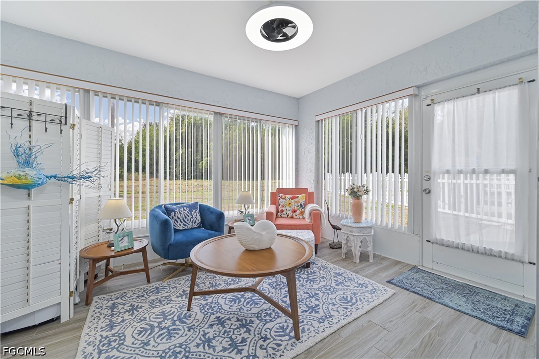 5781 Littlestone Court 2