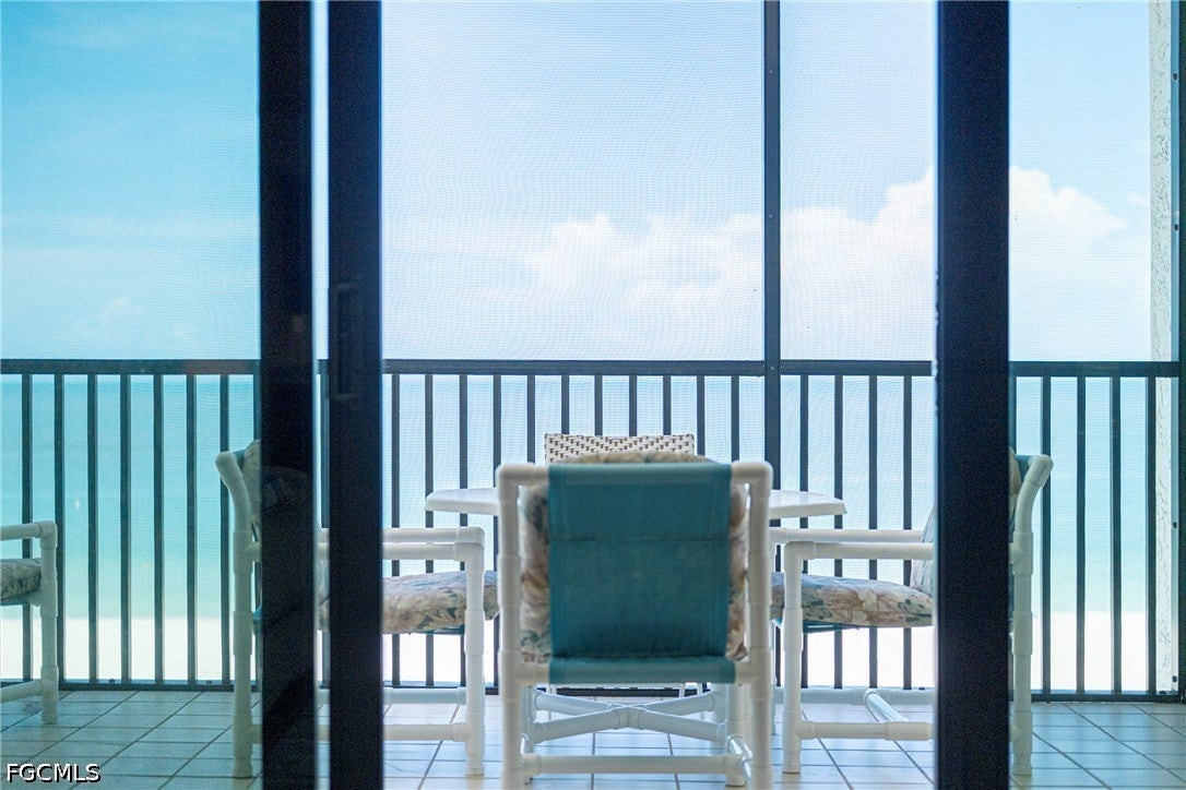7650 Estero Boulevard 804