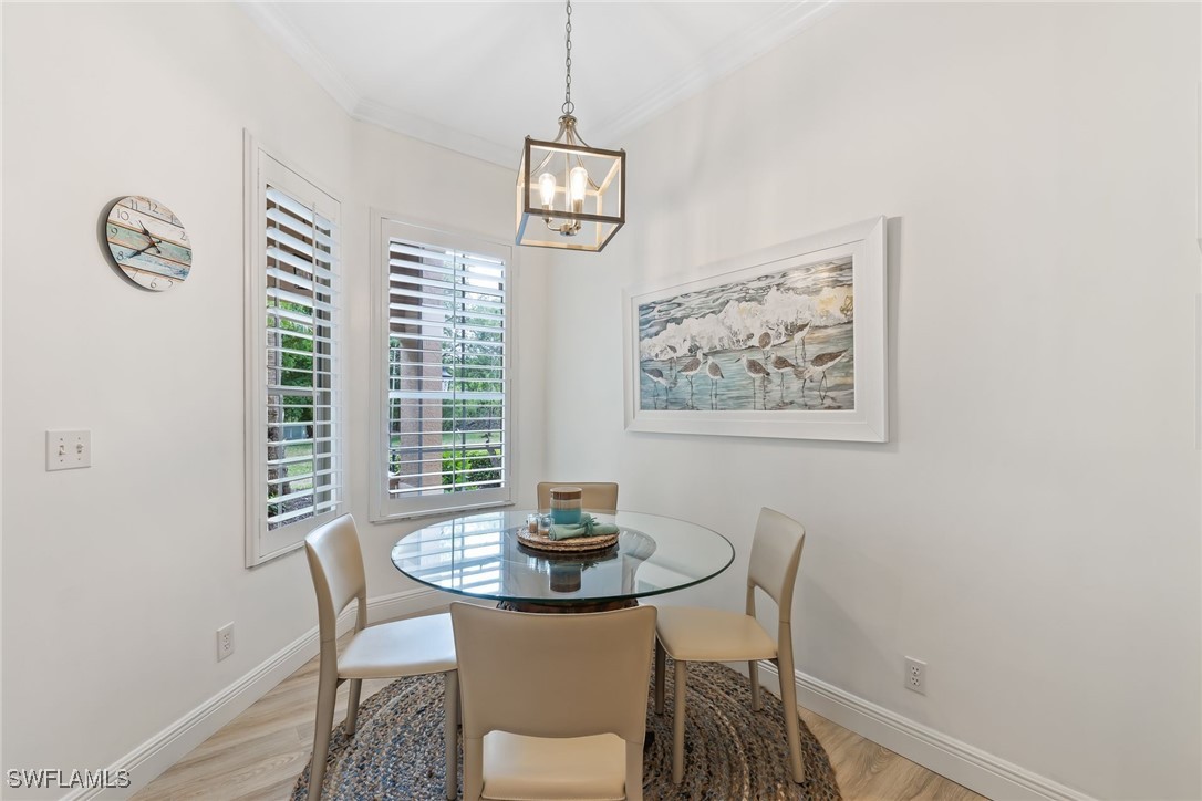 14988 Hickory Greens Court