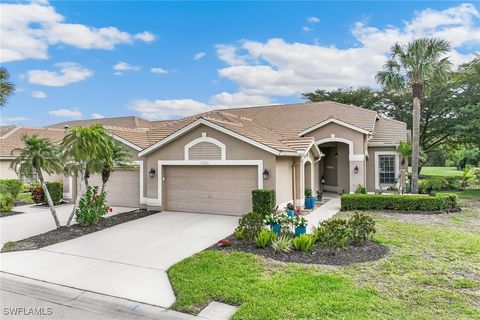 14988 Hickory Greens Court Fort Myers FL 33912