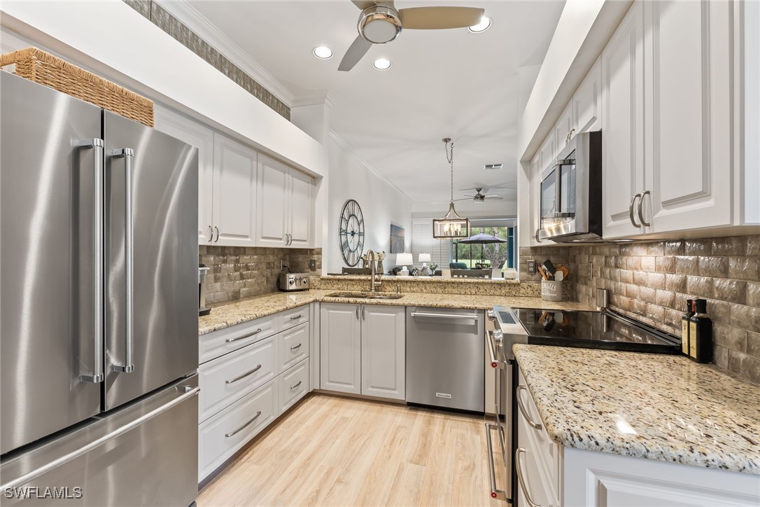 14988 Hickory Greens Court