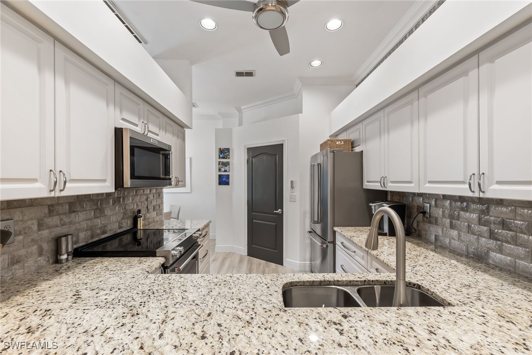 14988 Hickory Greens Court