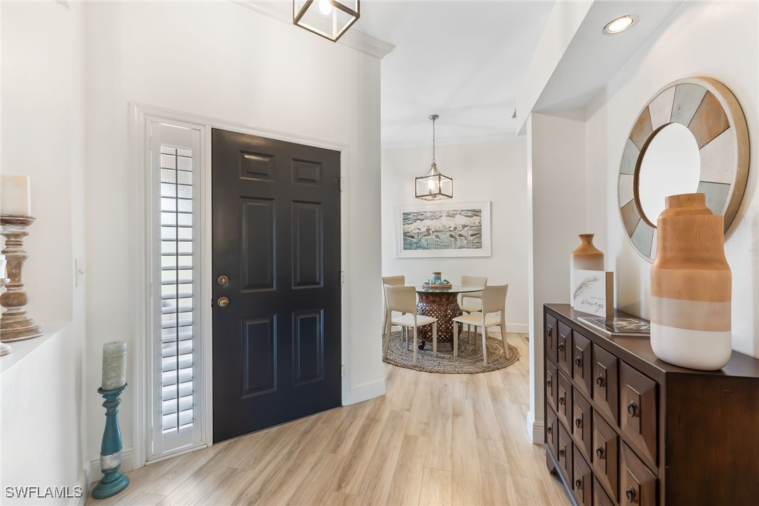 14988 Hickory Greens Court