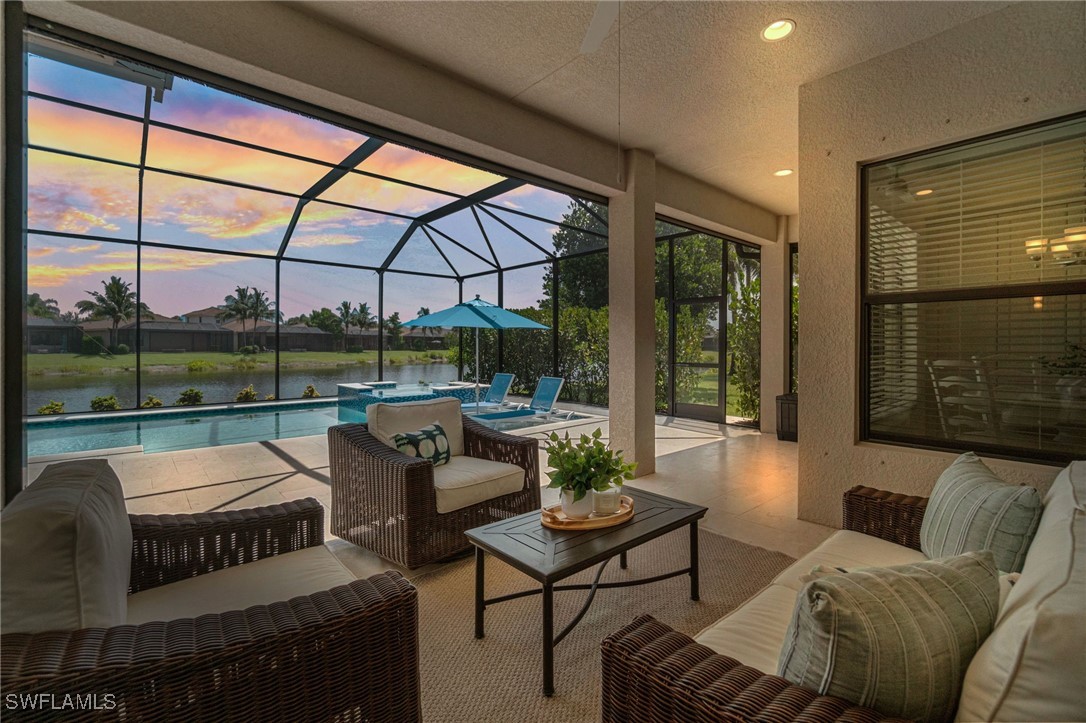 4063 Aspen Chase Drive