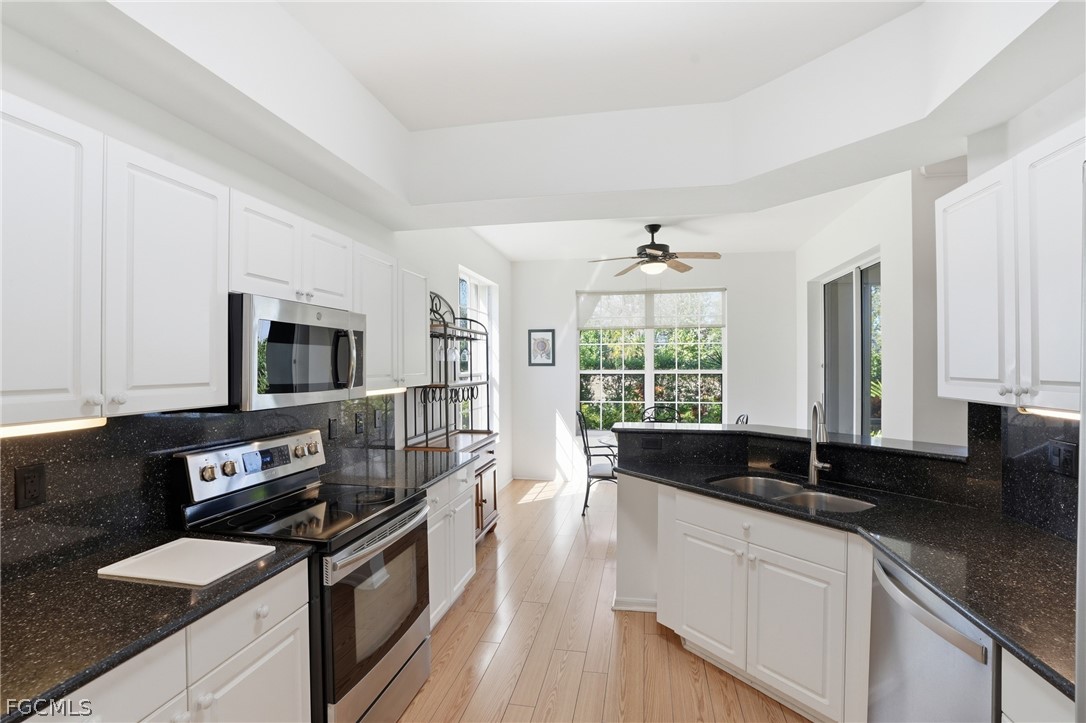 15153 Oxford Cove 2303