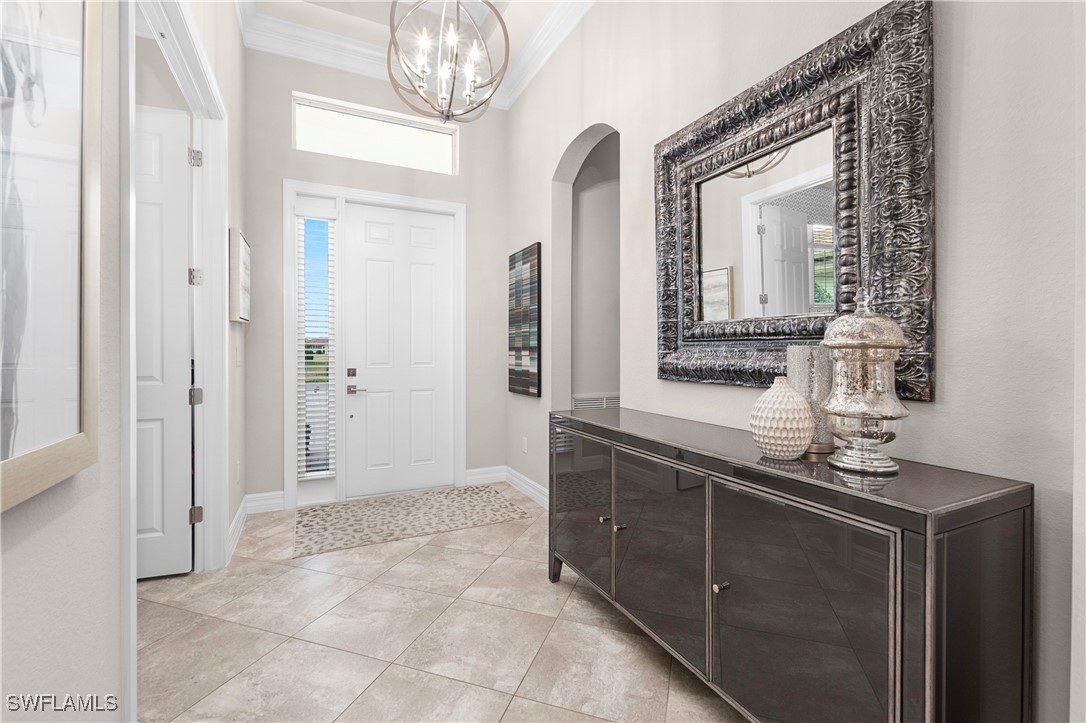 12715 Fairway Cove Court
