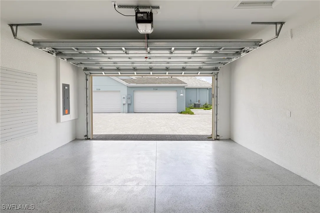 Naples, Florida 34113, United States, 2 Bedrooms Bedrooms, ,2 BathroomsBathrooms,Residential,Active,234064