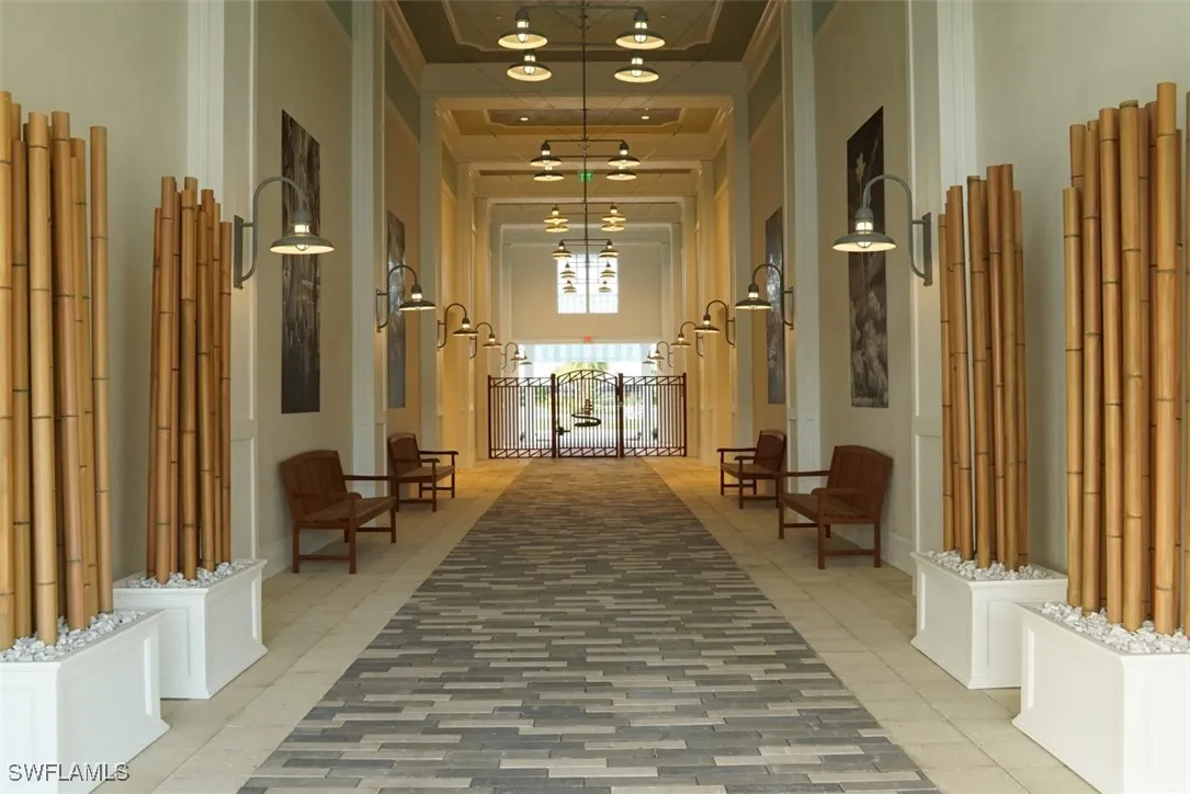 Naples, Florida 34113, United States, 2 Bedrooms Bedrooms, ,2 BathroomsBathrooms,Residential,Active,234064