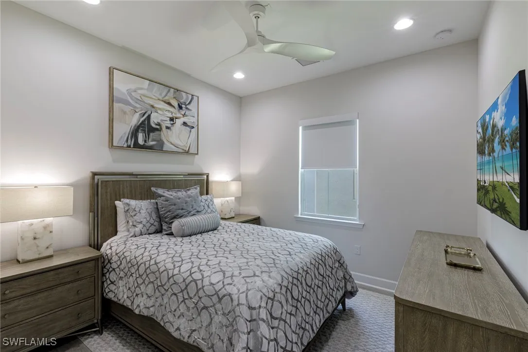 Naples, Florida 34113, United States, 2 Bedrooms Bedrooms, ,2 BathroomsBathrooms,Residential,Active,234064