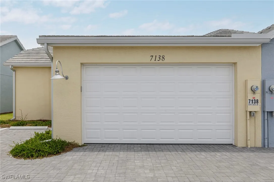 Naples, Florida 34113, United States, 2 Bedrooms Bedrooms, ,2 BathroomsBathrooms,Residential,Active,234064