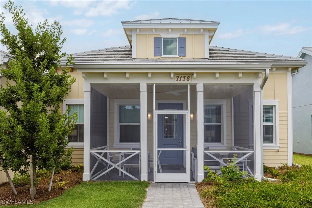 Naples, Florida 34113, United States, 2 Bedrooms Bedrooms, ,2 BathroomsBathrooms,Residential,Active,234064