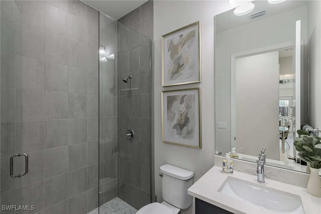 Naples, Florida 34113, United States, 2 Bedrooms Bedrooms, ,2 BathroomsBathrooms,Residential,Active,234064