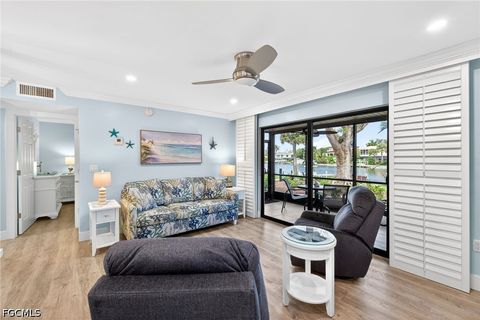 845 E Gulf Drive 1441 Sanibel FL 33957