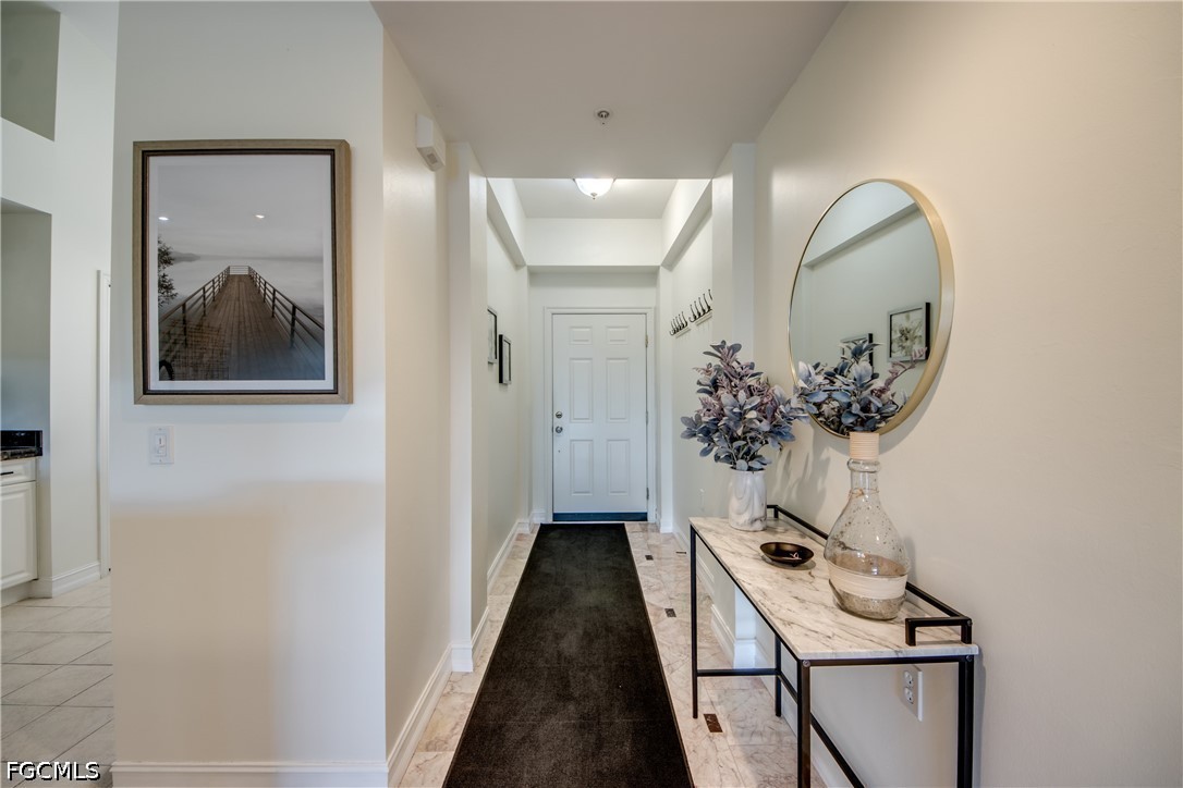 10510 Amiata Way 404