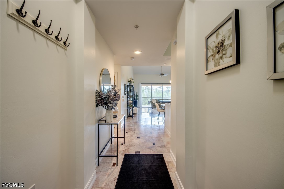 10510 Amiata Way 404