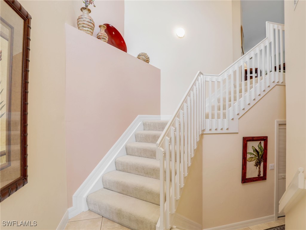 3471 Ballybridge Circle 202