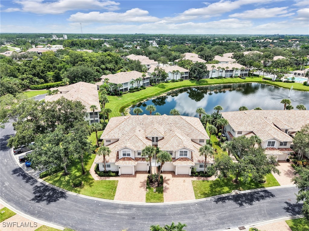 3471 Ballybridge Circle 202