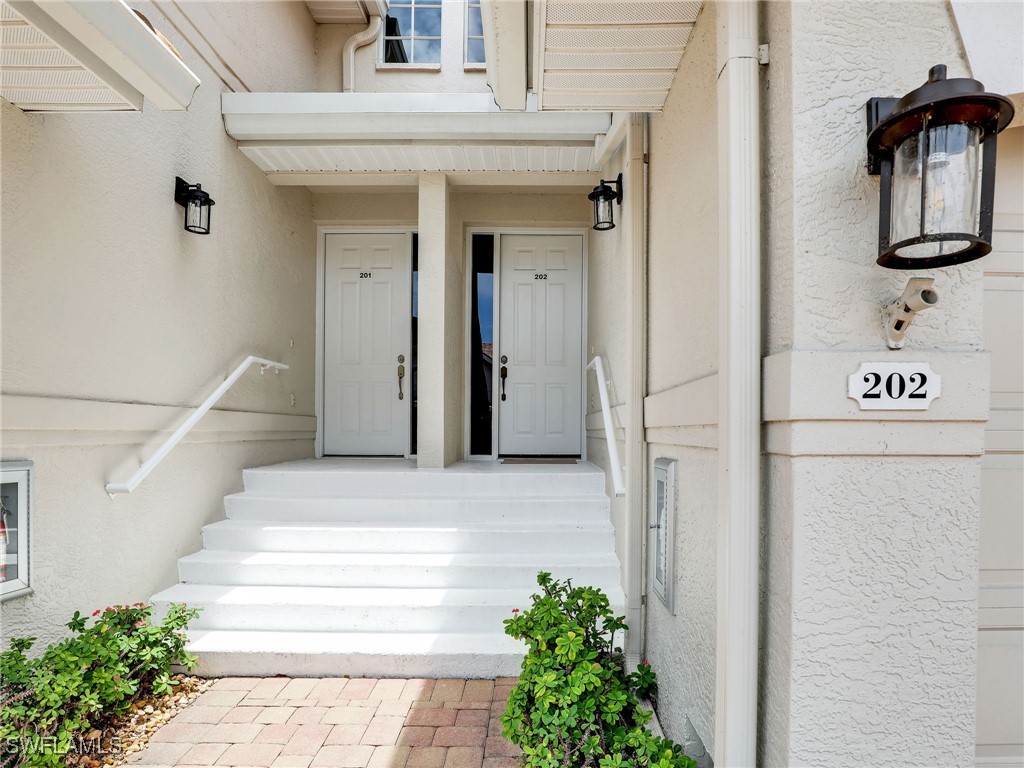 3471 Ballybridge Circle 202