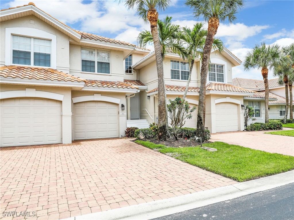 3471 Ballybridge Circle 202
