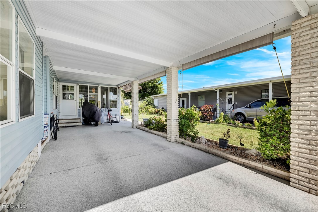 10482 Winchester Court