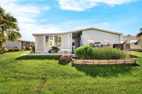 10482 Winchester Court Fort Myers FL 33908