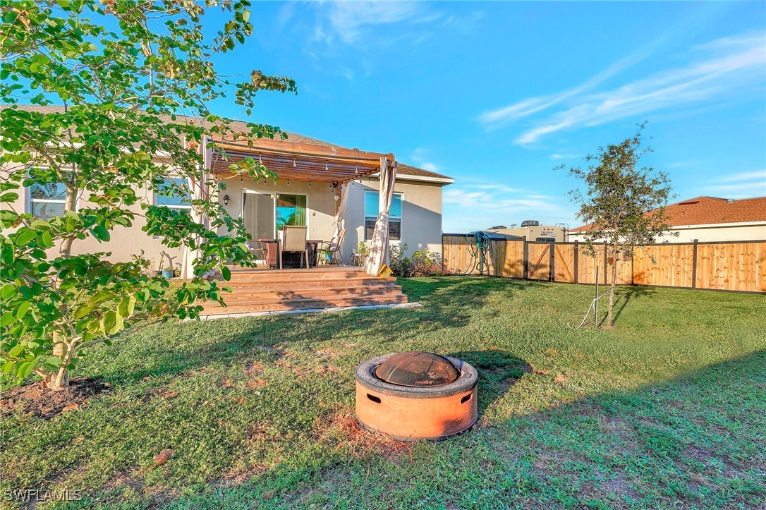 1810 NW 13th Street