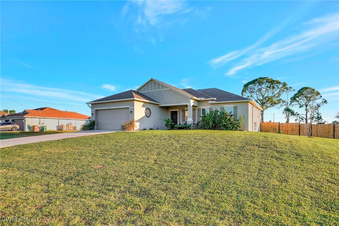 1810 NW 13th Street