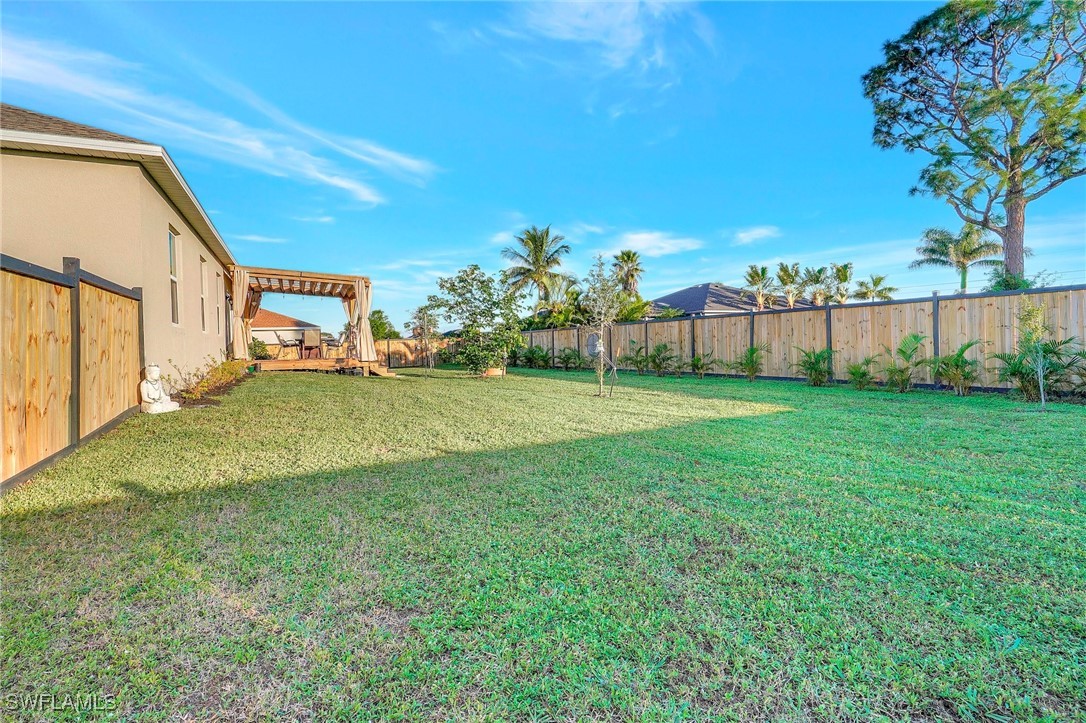 1810 NW 13th Street