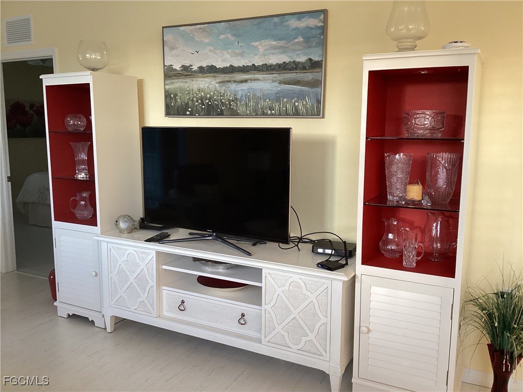 14571 Legends Boulevard N 201