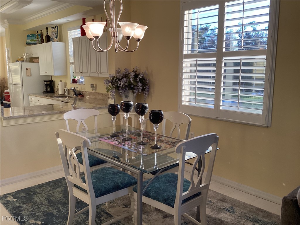 14571 Legends Boulevard N 201