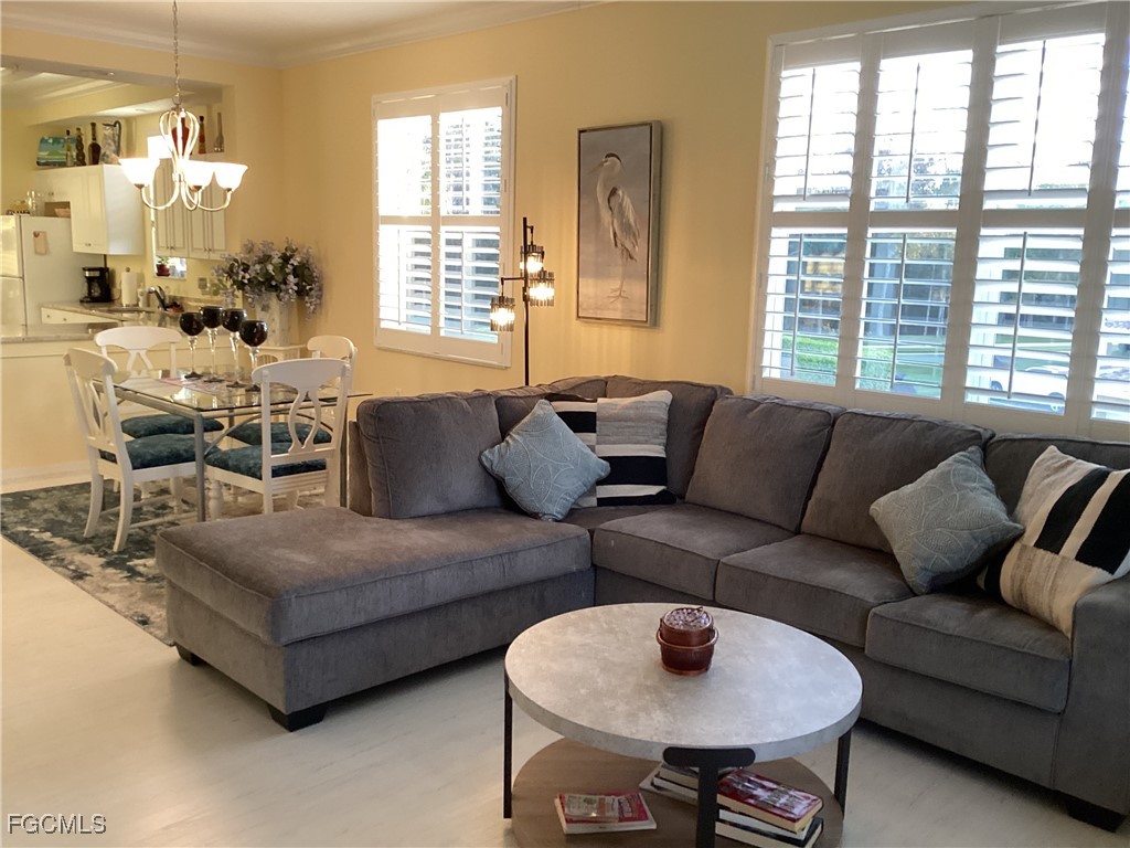 14571 Legends Boulevard N 201