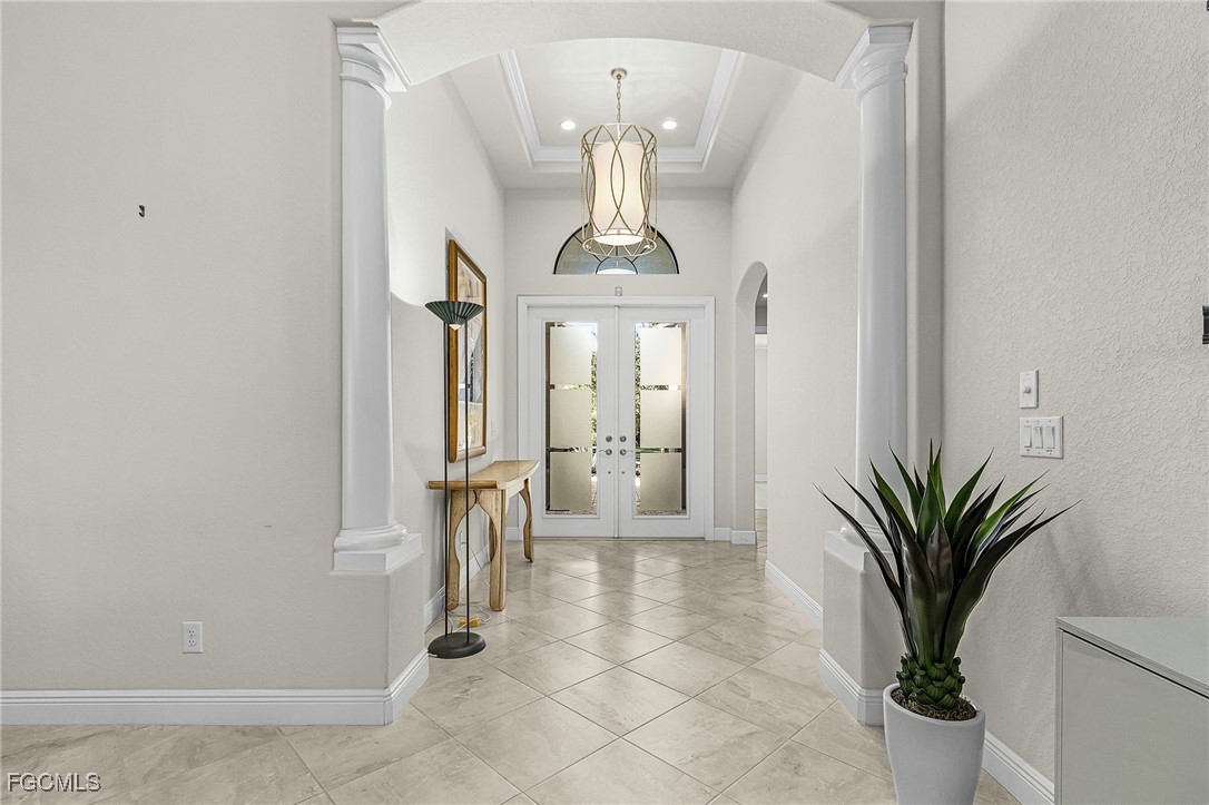 28440 San Amaro Drive