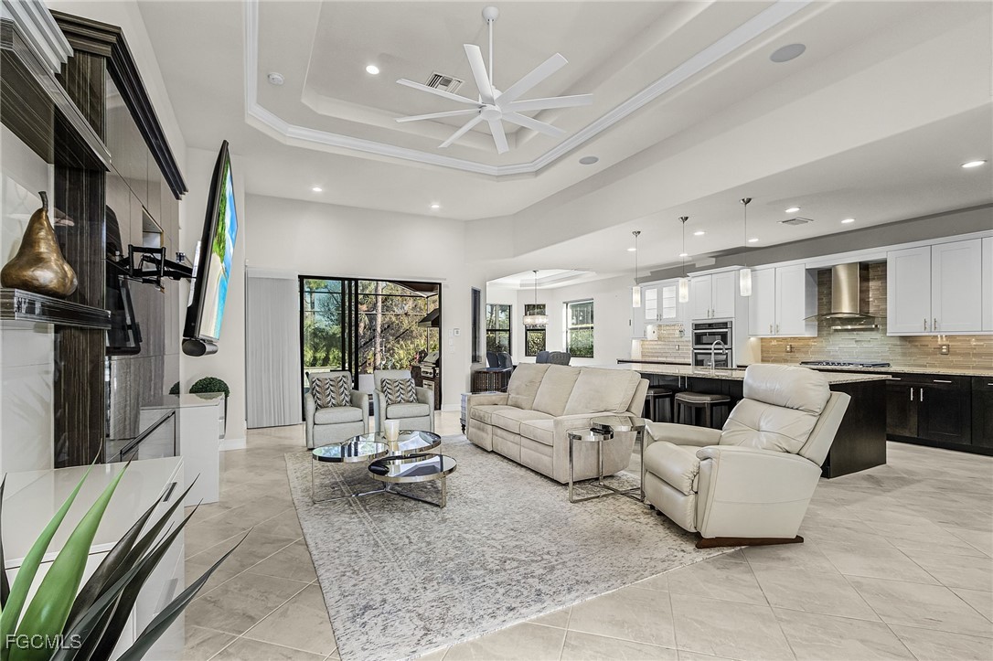 28440 San Amaro Drive